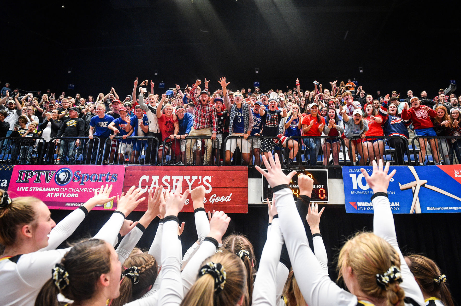 111419-IASVB-370a.jpg